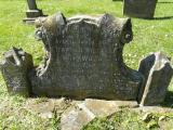 image of grave number 296851